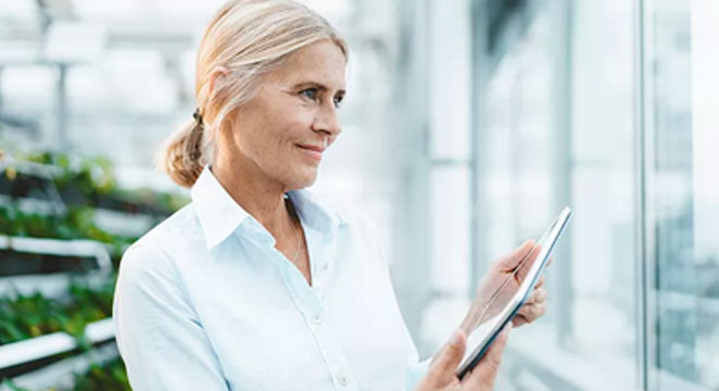 Postdoctoral Workstation